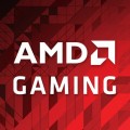 AMD İşlemcili Oyun Bilgisayarı