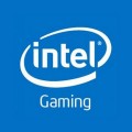 Intel İşlemcili Oyun Bilgisayarı