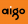 Aigo Ürünleri Satış Noktası