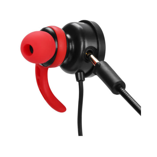 Xtrike Me Gaming Mikrofonlu Kulaklık Model GE-109