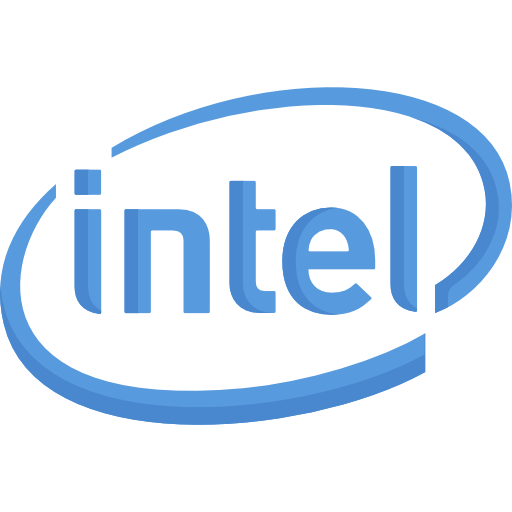 Intel Gaming
