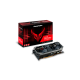 PowerColor Red Devil RX6600XT 8GB 128Bit GDDR6 Ekran Kartı
